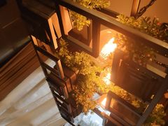 -愉肴麻辣香锅(中山路店)