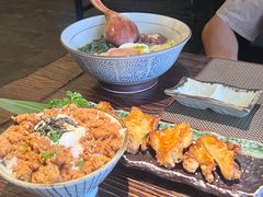 -芥岛(河北大街店)