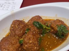 -喜家德虾仁水饺(岗厦北店)