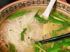 -南蛮子(进贤路店)