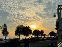 -麓舍全景太湖温泉别墅团建拓展会议亲子