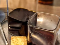 -粤海喜来登酒店·&More聚驿(天河城店)