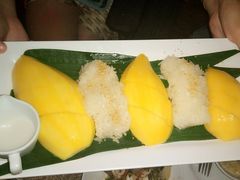 -自然餐厅(Phuket)