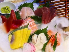 -松子日式料理(东朝阳路店)