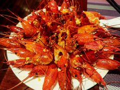 -昆泰嘉华酒店-嘉华咖啡厅
