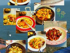 -谭厨中山传家菜.乳鸽.脆鲩鱼(华强北中航城店)