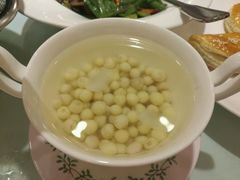 -鲍鱼王子(深圳大厦店)
