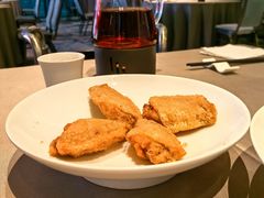 -徐记海鲜(高铁南站|沙湾公园店)