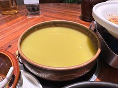 -瑶王府·广西菜(金阳路店)