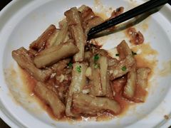 -客宴·江西客家菜(红角洲店)
