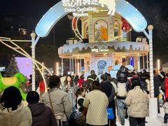 -凯德广场(金牛店)