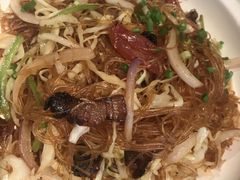 -新长福(星沙店)