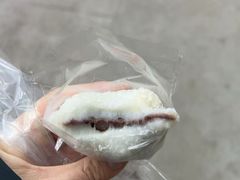 -南大门韩国米糕(公滨路店)