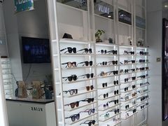 -万达广场(齐齐哈尔建华店)
