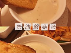 -卡朋西餐(悦汇城店)