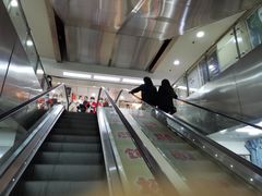 -龙翔服饰城(龙翔大厦店)