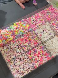 -奈尔宝·儿童乐园·亲子餐厅(星河湾店)