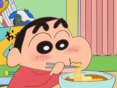 -1点点(学府路店)