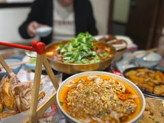 -风波庄(罍街分舵)