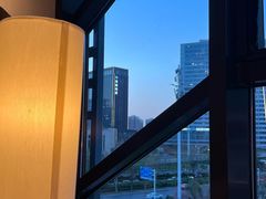 -瓦库茶馆17号(海汇港店)