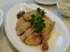 -客家汇·客家传承菜(水库店)