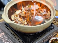 -丰烟起(象兴路店)