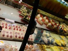 -味多美(江安路店)