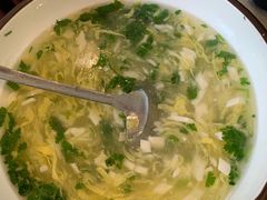 -徽珍源(龙茗路店)