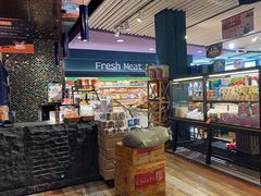 -佳思多食品料理超市(园区店)