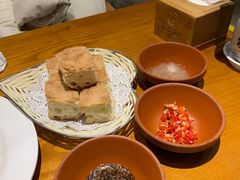 -丹江渔村(望京店)