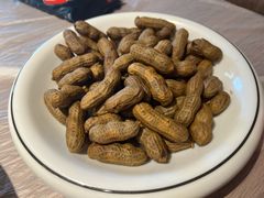 -李叔叔虾蟹大排档(青羊店)