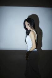-花屿迷鹿写真馆