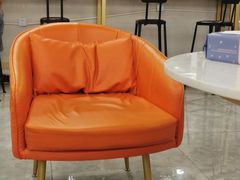 -途虎养车工场店(普善路店)