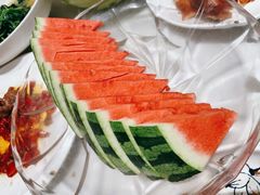 -泓历皇朝酒店(东亭店)