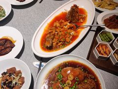 -绿波廊(豫园店)