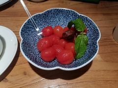 -U你·天然调味(光谷世界城店)