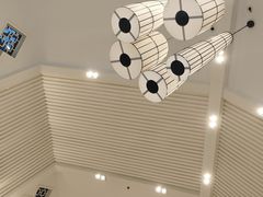 -盆满钵满·国家非遗传承(云台店)