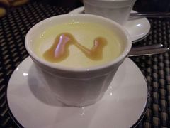 android_upload_pic-吱咖啡西式简餐