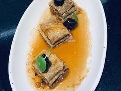 -老头儿油爆虾·知味杭州(爱琴海购物中心)