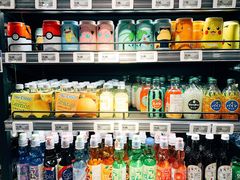 -盒马鲜生(大行宫店)