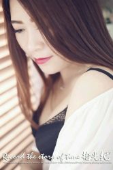 android_upload_pic-1986婚纱摄影(清城店)