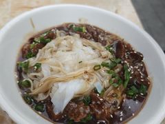 -隆都四季香饭店(碧海路店)