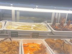 -紫光园·烤鸭(美术馆店)