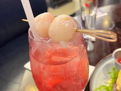 -bluefrog蓝蛙(皇庭广场店)