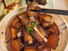 -一味大院•桐庐菜传承店(春江路店)