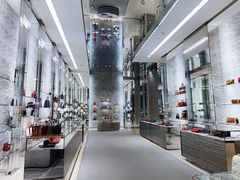-Dior迪奥(国贸商城店)