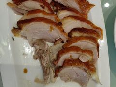 -陶然饺子城(奥体中路店)