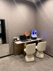-丽妍雅集 Rubis SPA