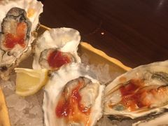 -豪廷轩中餐厅·特色云南菜(温德姆至尊豪廷大酒店)