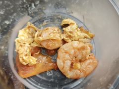 -大夫山顺驰自助烧烤场